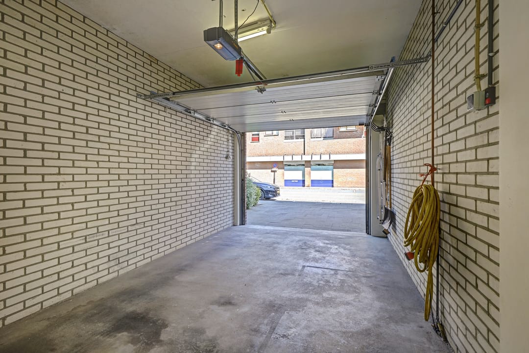 Foto 46 van Torenstraat 4