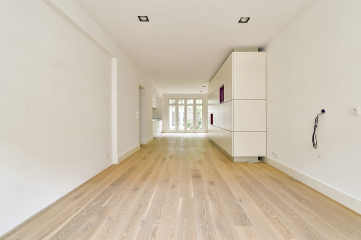 Foto 4 van Zoomstraat 54