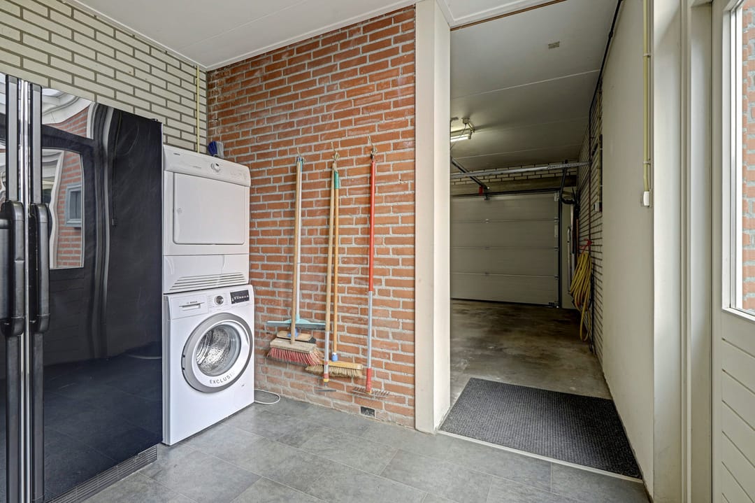 Foto 43 van Torenstraat 4