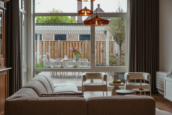 Appartement te koop: Kluisstraat 1A, Schijndel