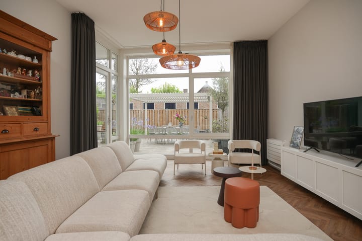 Appartement te koop: Kluisstraat 1A, Schijndel