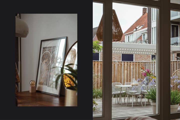 Appartement te koop: Kluisstraat 1A, Schijndel