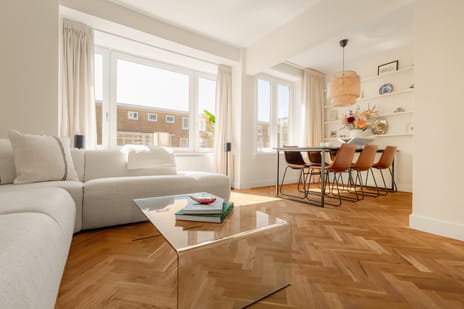 Griseldestraat thumbnail