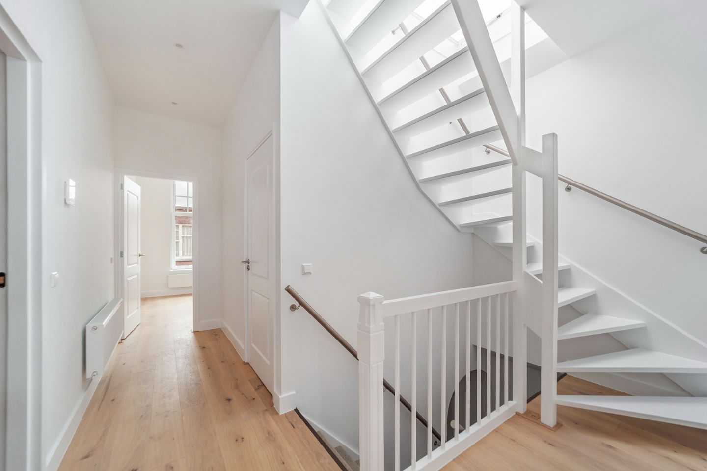 Foto 14 van Van Aerssenstraat 119