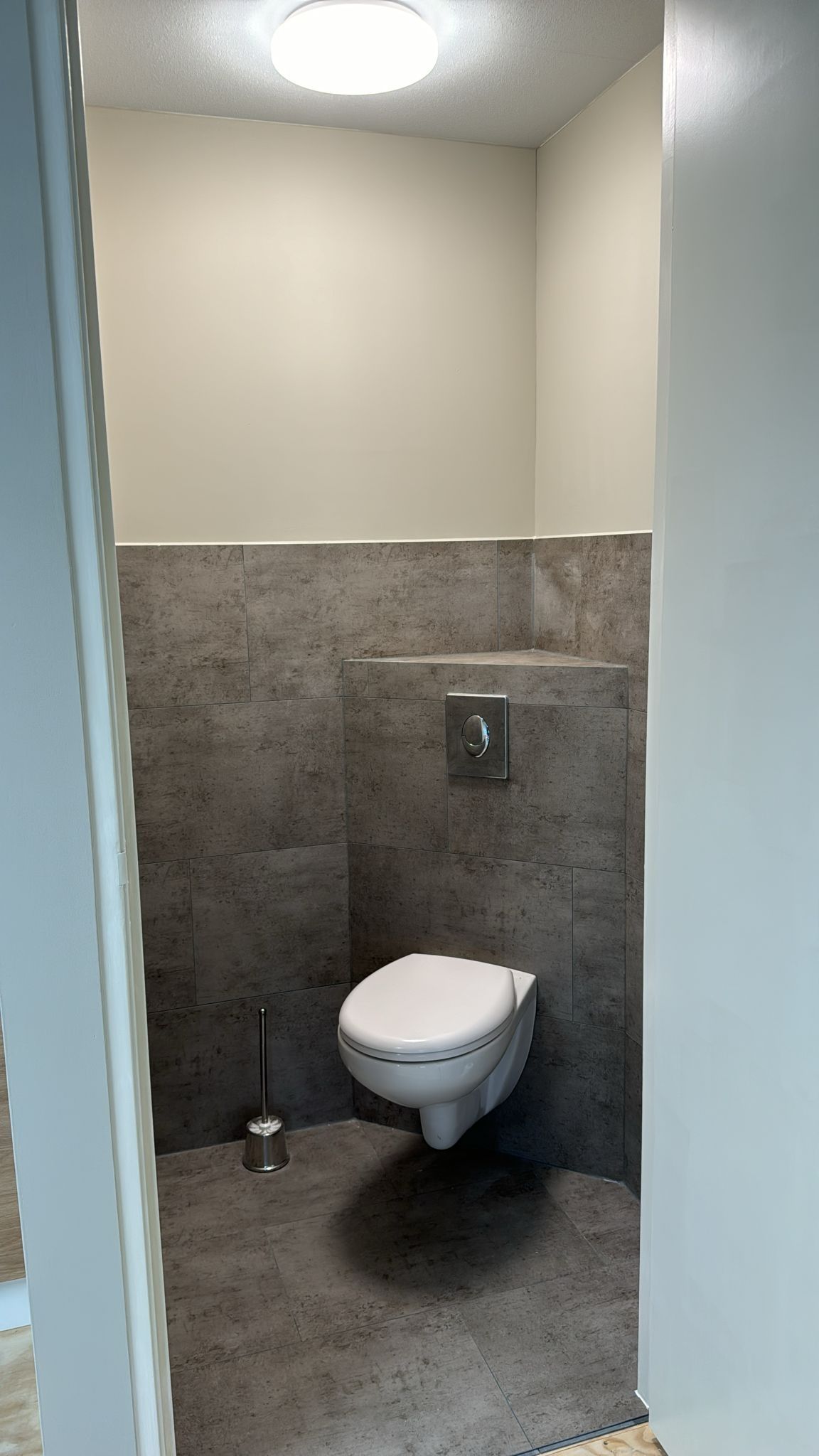 Bekijk foto 2 van Produktieweg 13-21