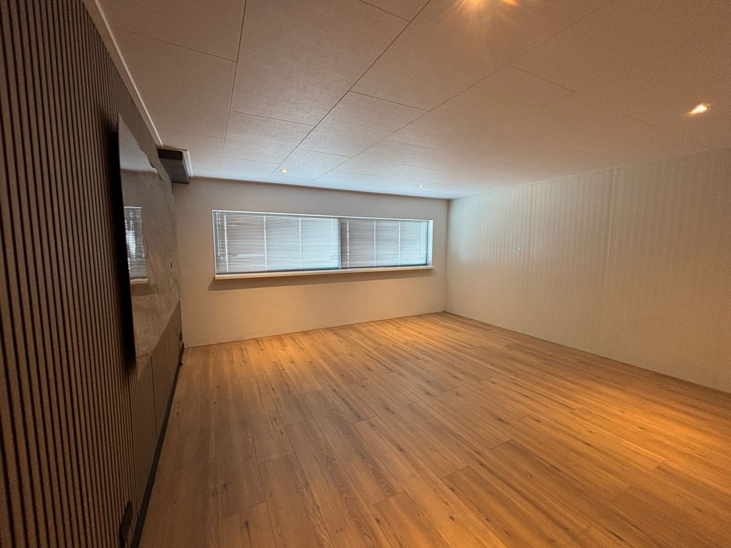 Bekijk foto 5 van Produktieweg 13-21