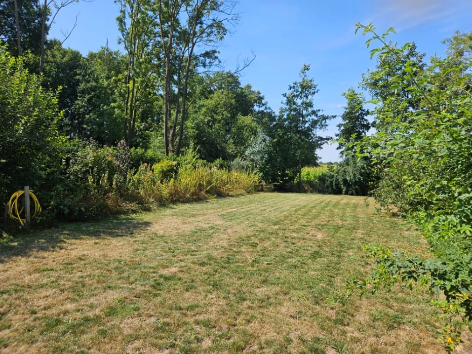 Photo 3 of Groene Heuvels 189