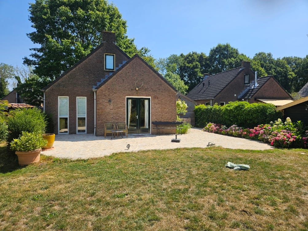 Photo 32 of Groene Heuvels 189