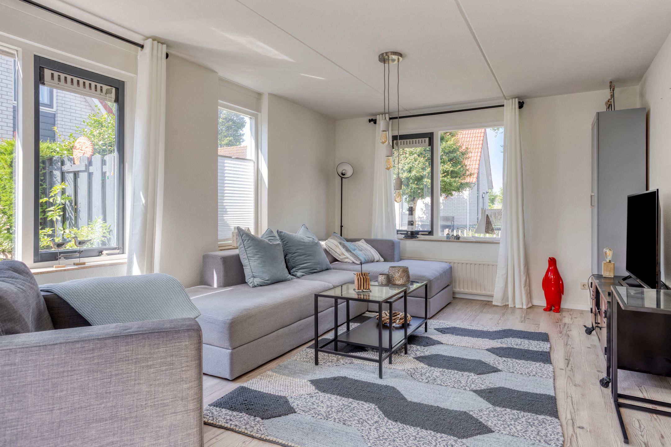3-bedroom freehold villa in Breskens — photo 5 of 5