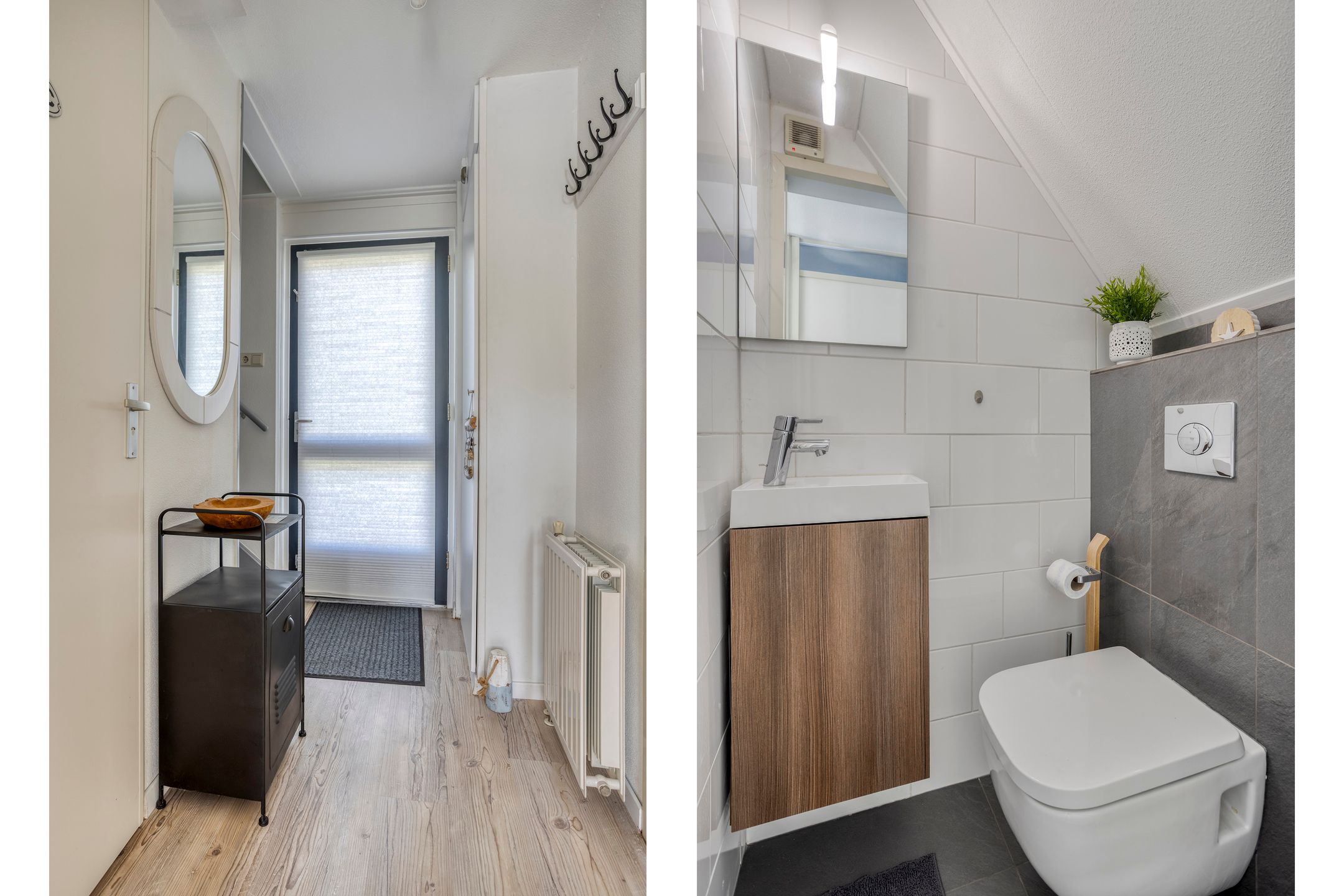 3-bedroom freehold villa in Breskens — photo 4 of 5