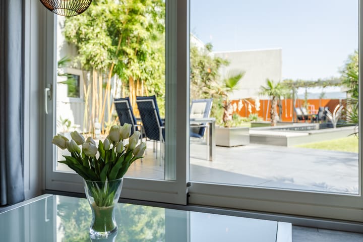 Vrijstaande woning te koop: Het Goorke 7, Oosterhout (Nb)
