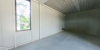 Bekijk 360° foto's