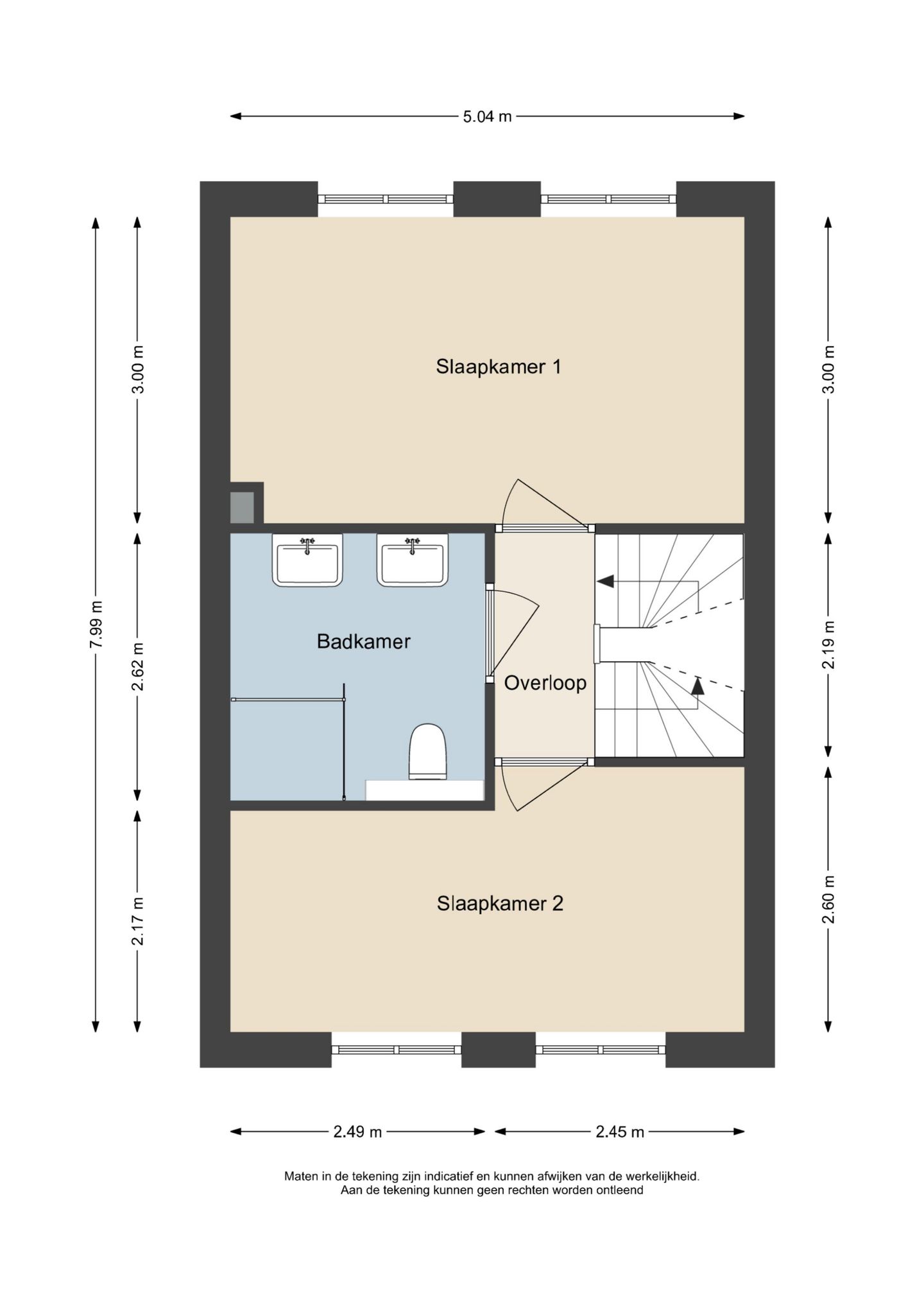 Foto 44 van Wagenaarstraat 20