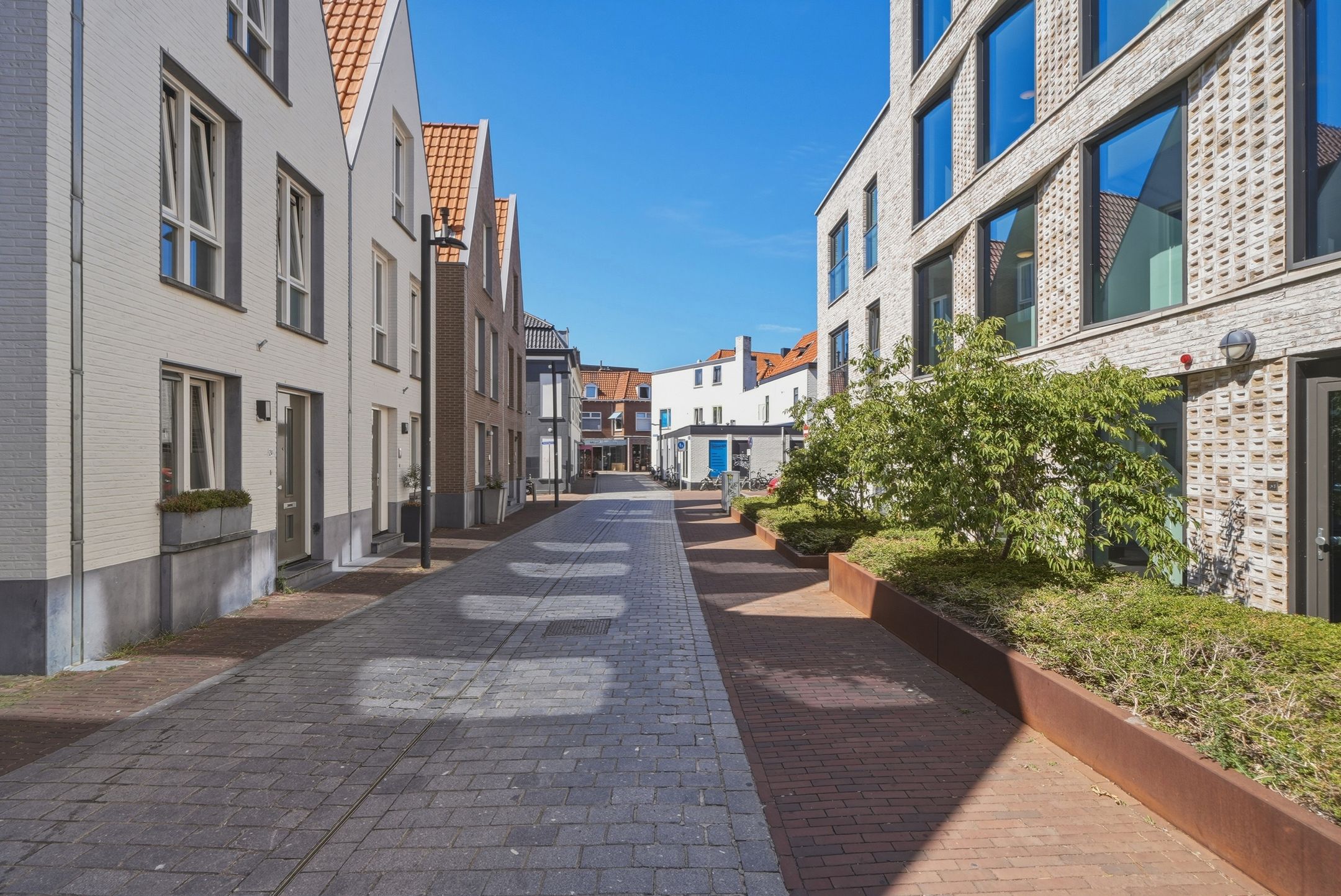 Foto 42 van Wagenaarstraat 20