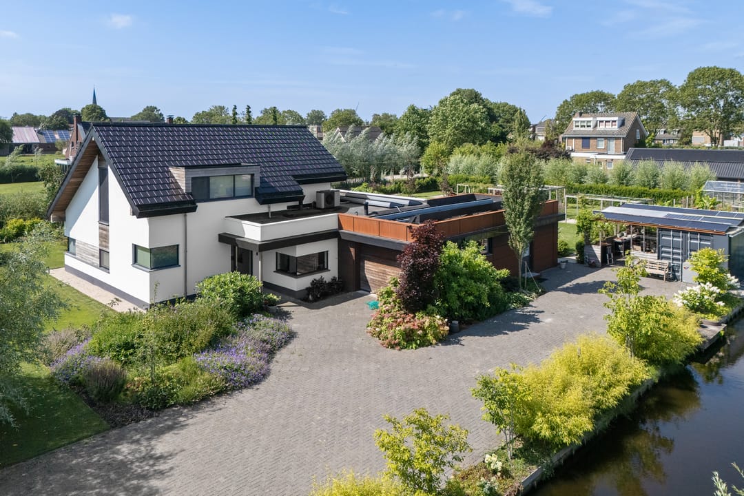 Foto 47 van Henegouwernesse 17