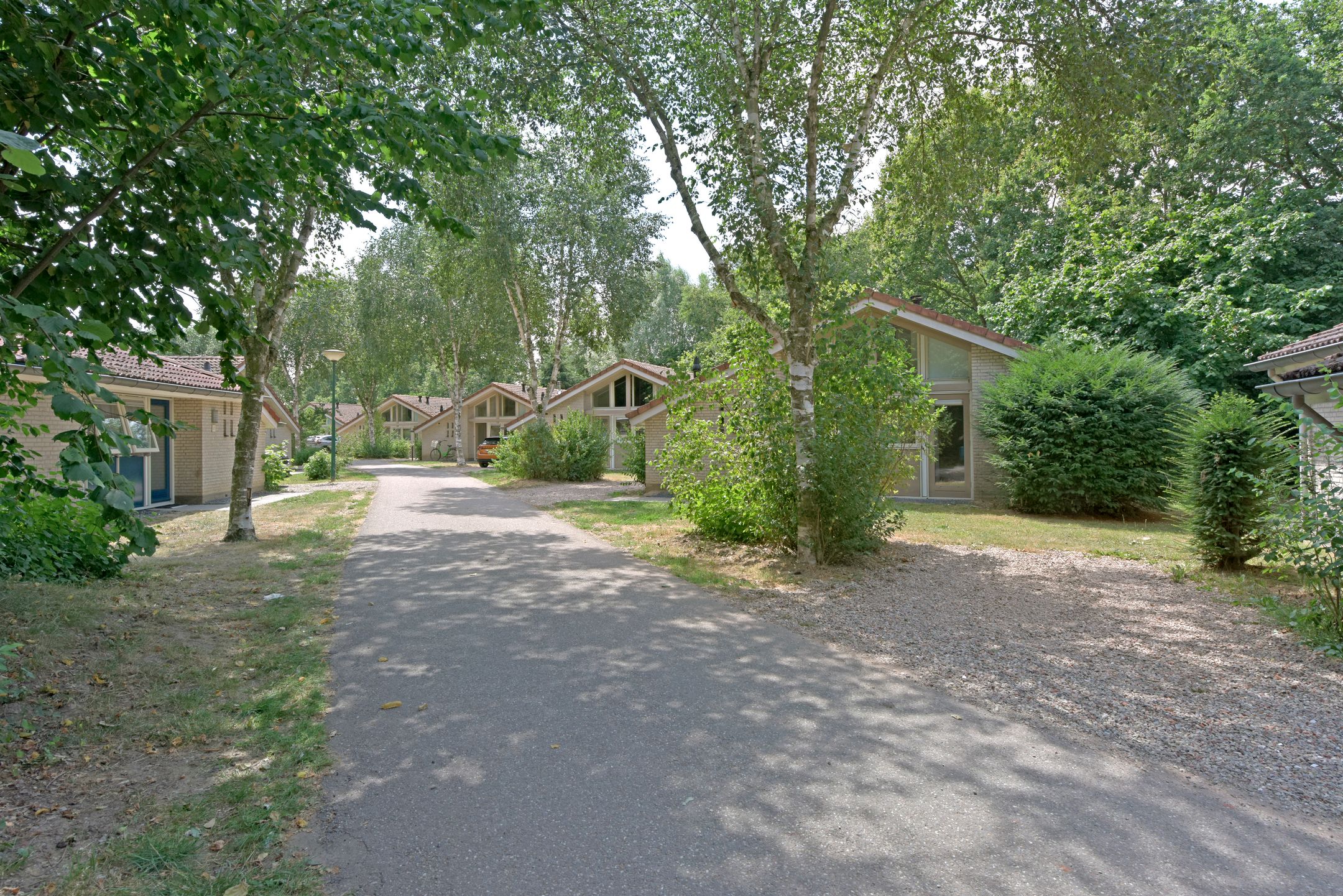 Foto 21 van Landweerswal 2-66