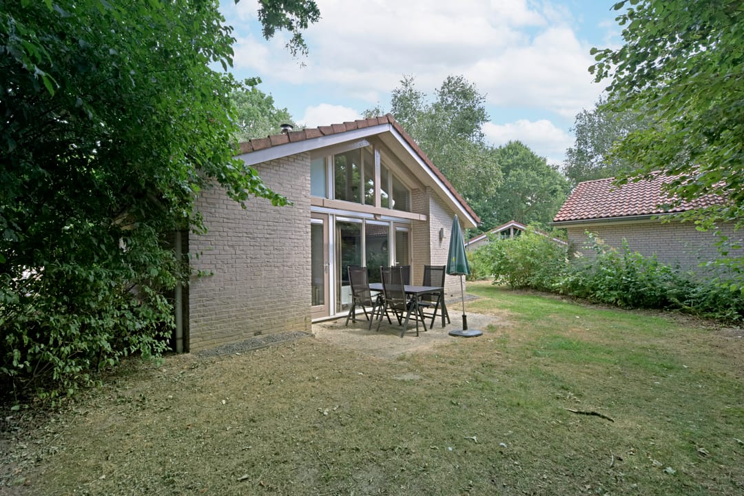 Foto 17 van Landweerswal 2-66