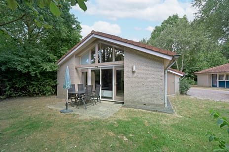 Landweerswal thumbnail