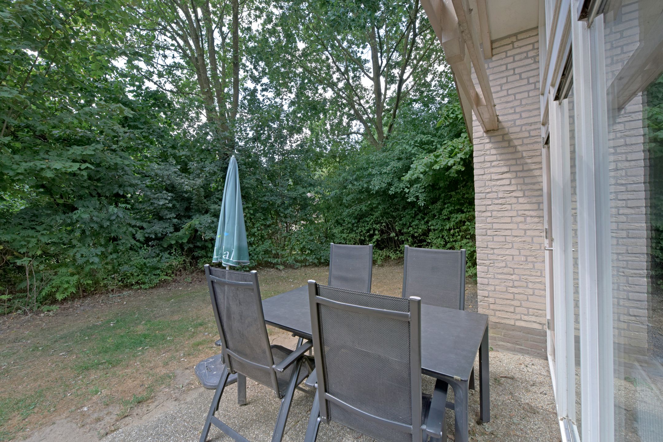 Foto 18 van Landweerswal 2-66