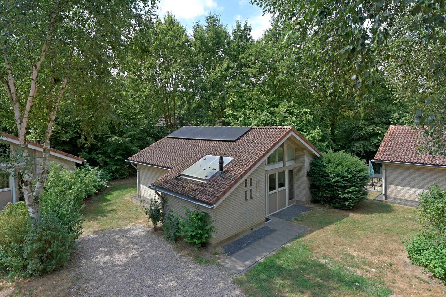 Foto 19 van Landweerswal 2-66