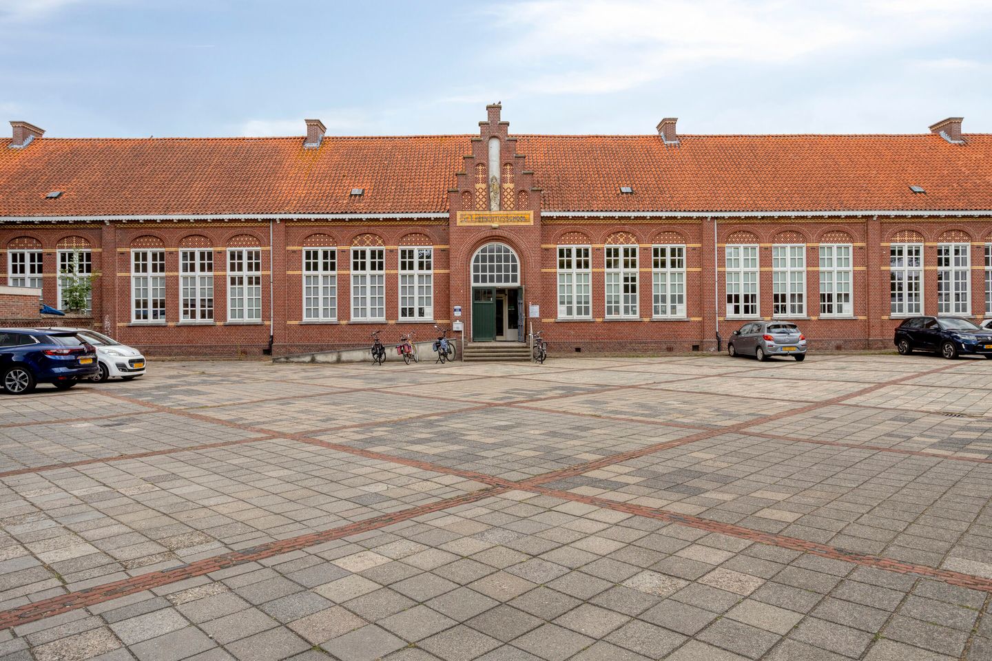 Foto 40 van Doeldreef 23