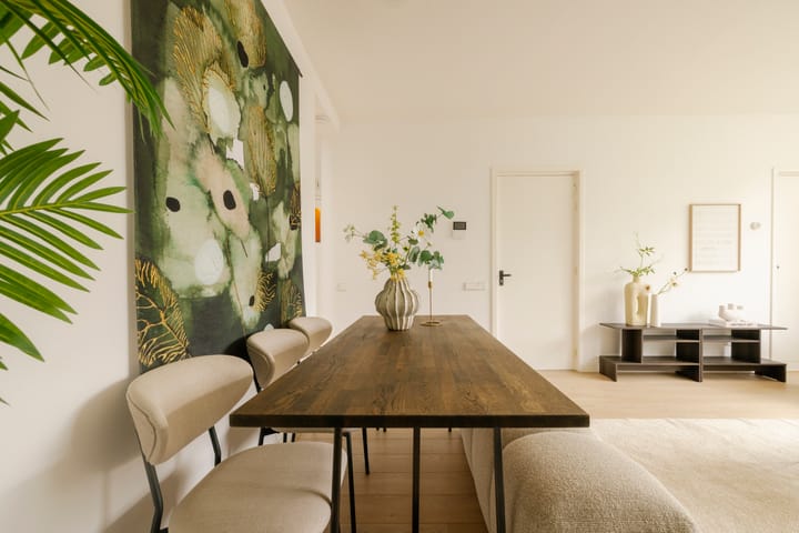 Appartement te koop: Regentesselaan 38RD1, Haarlem