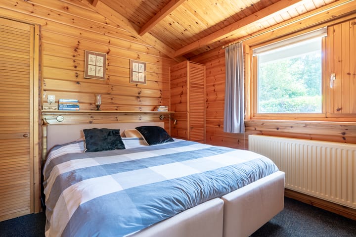 Vrijstaande woning te koop: Engelsmanhiem 80, Hollum