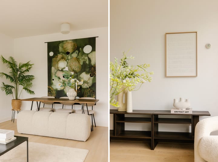 Appartement te koop: Regentesselaan 38RD1, Haarlem