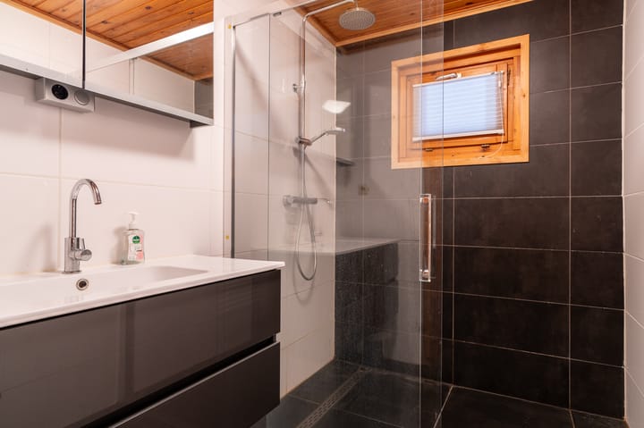 Vrijstaande woning te koop: Engelsmanhiem 80, Hollum