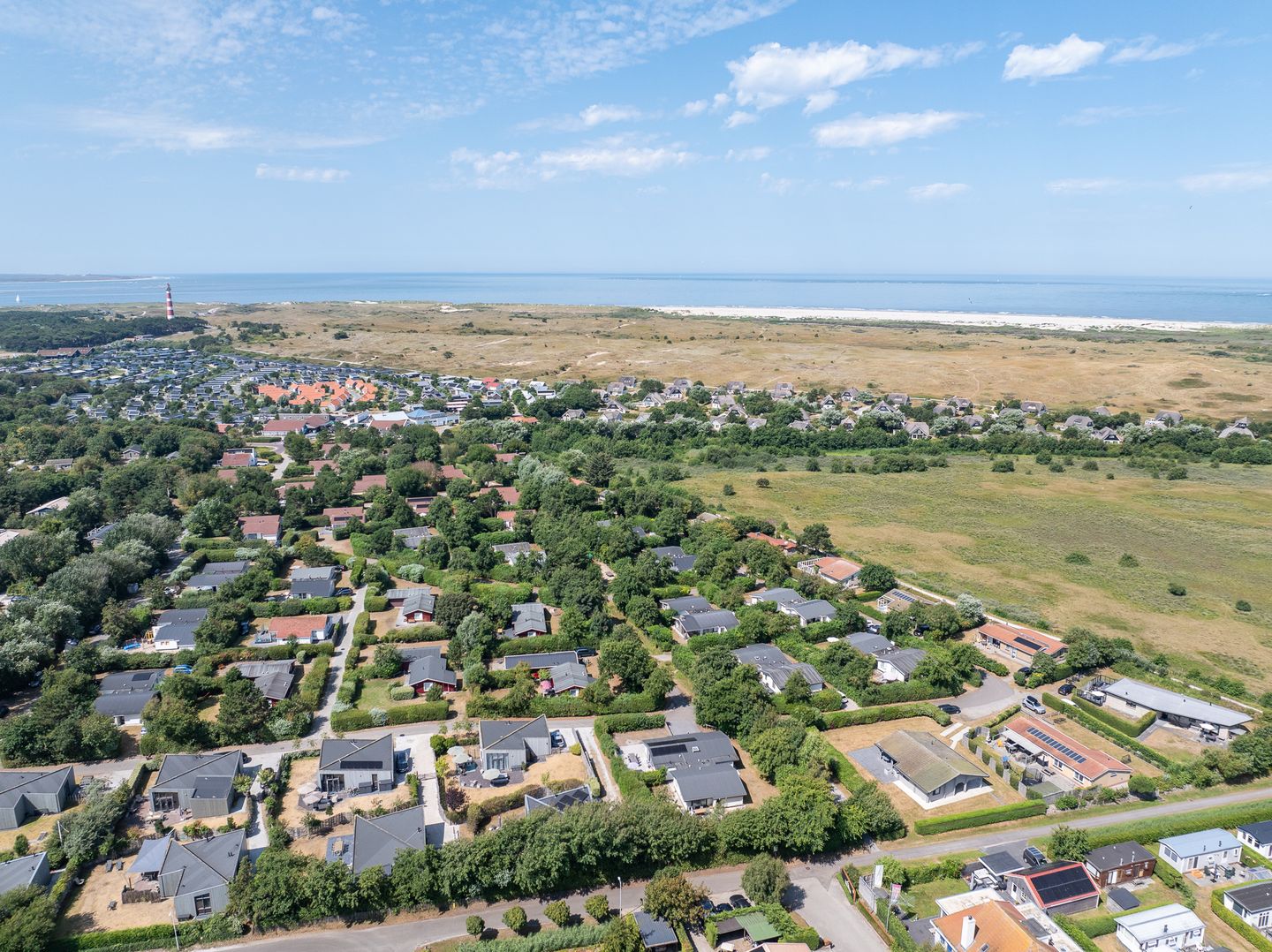 Photo 34 of Engelsmanhiem 80