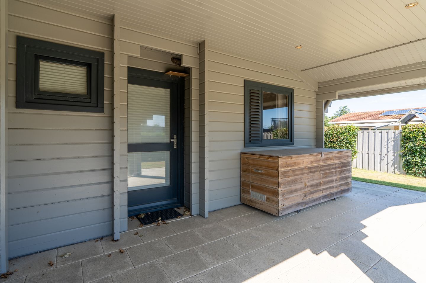 Photo 25 of Engelsmanhiem 80