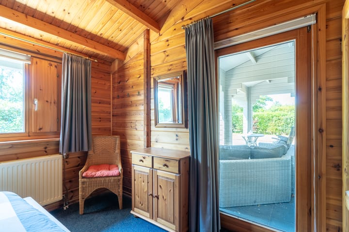 Vrijstaande woning te koop: Engelsmanhiem 80, Hollum