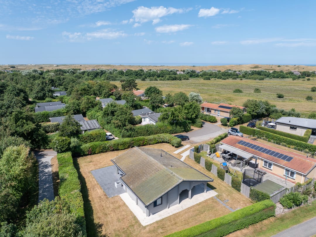 Photo 32 of Engelsmanhiem 80