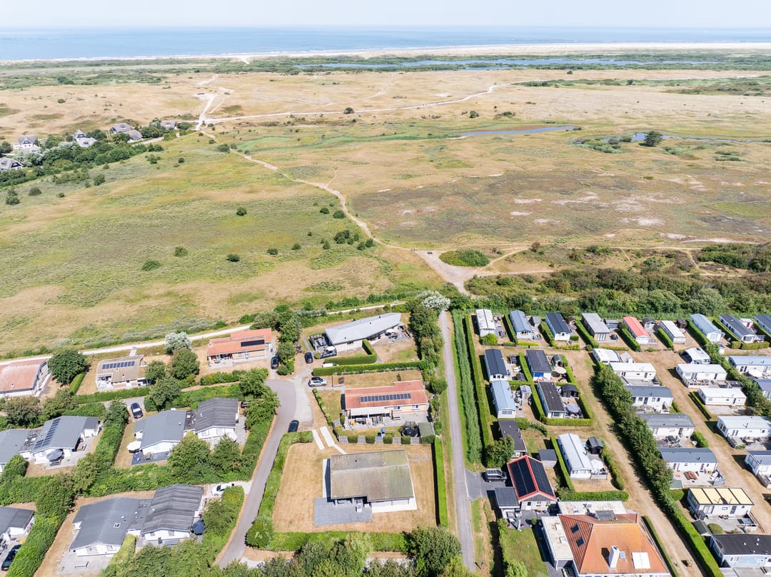 Photo 37 of Engelsmanhiem 80