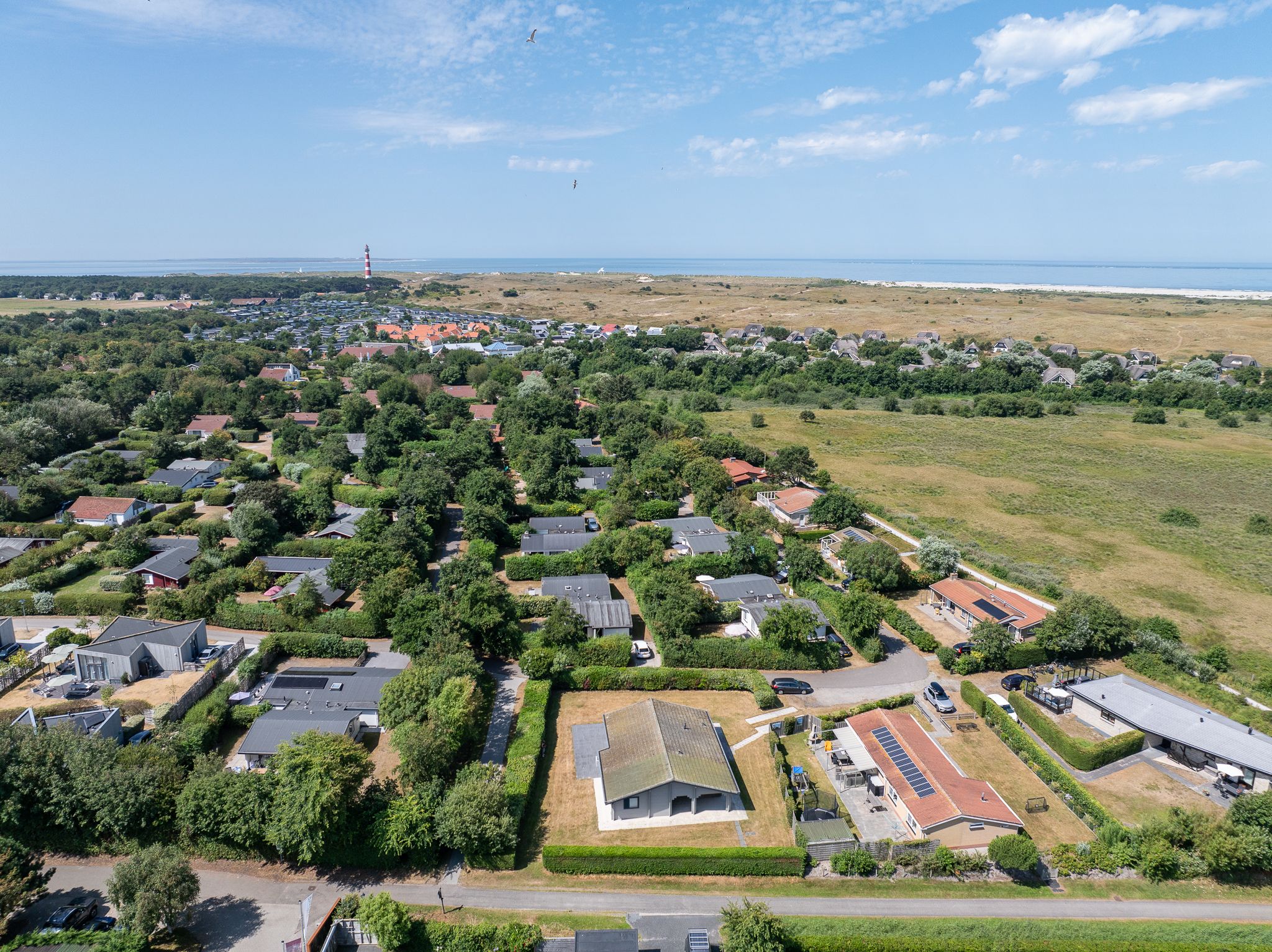 Photo 33 of Engelsmanhiem 80