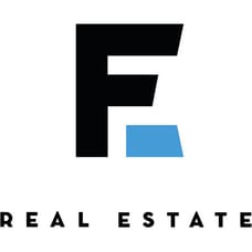 F.E. Real Estate