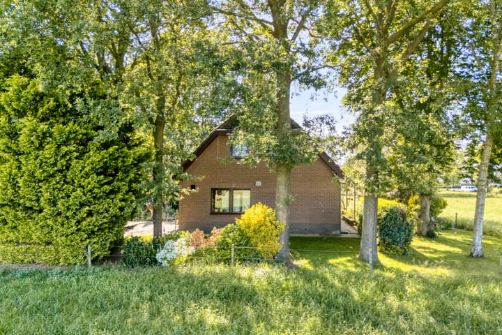 Foto 4 van Haansweg 1