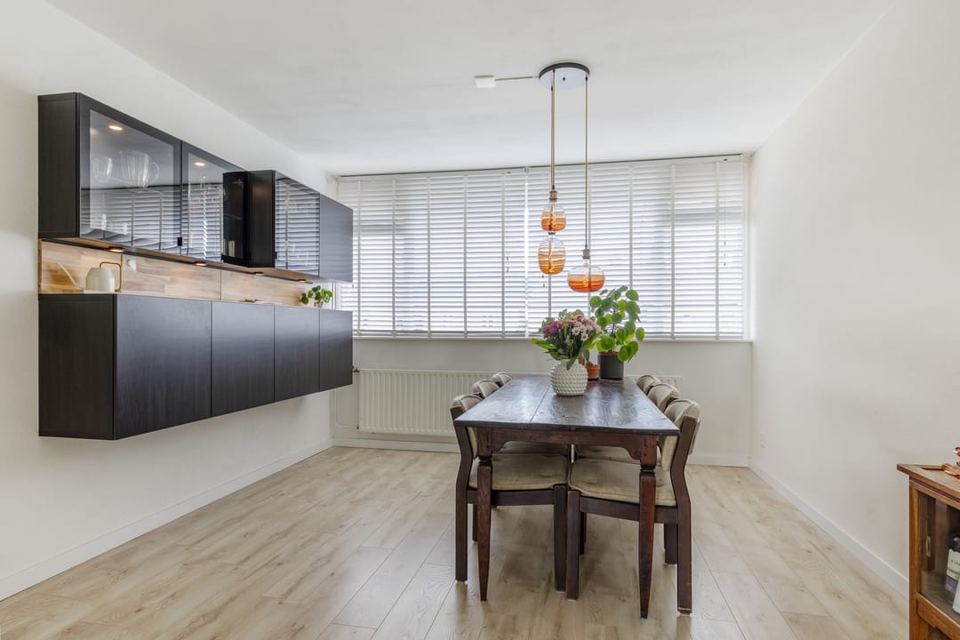 Photo 13 of Kasterleestraat 202