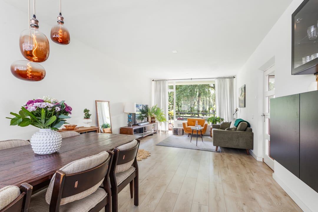 Photo 11 of Kasterleestraat 202