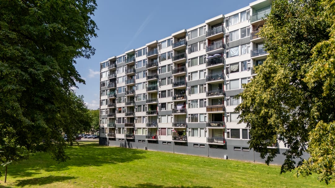 Photo 17 of Kasterleestraat 202