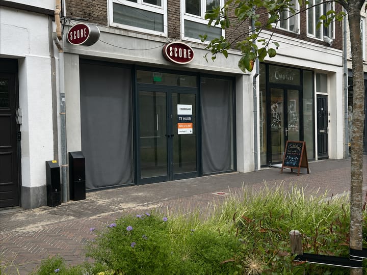Waterstraat 10