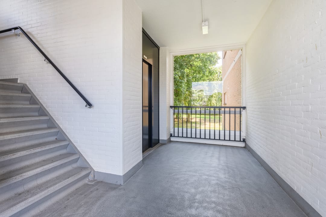 Photo 8 of Kasterleestraat 202