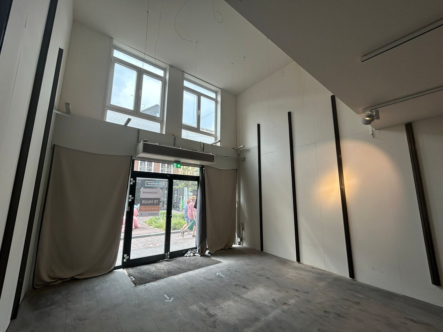 View photo 3 of Waterstraat 10