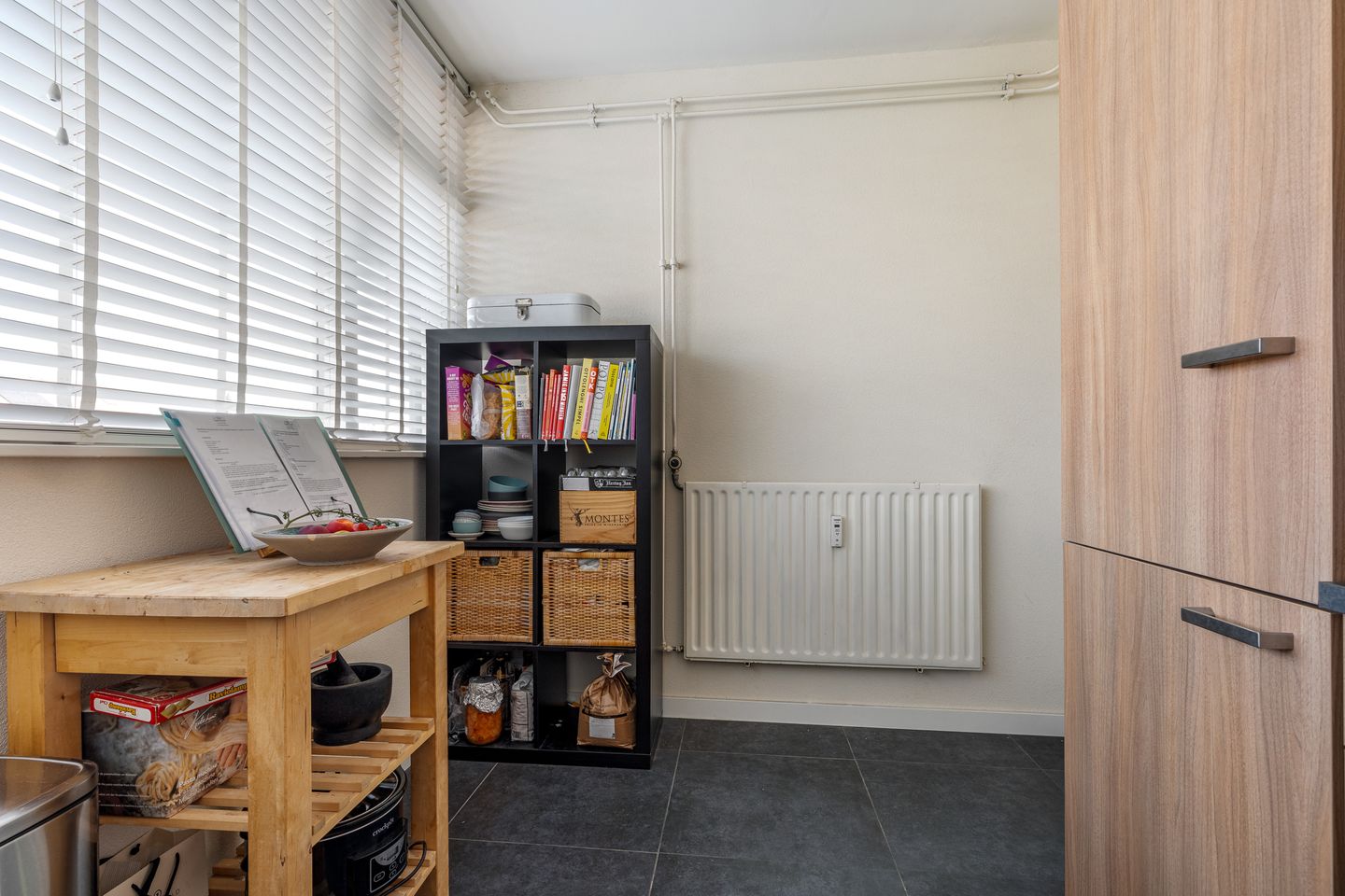 Photo 19 of Kasterleestraat 202