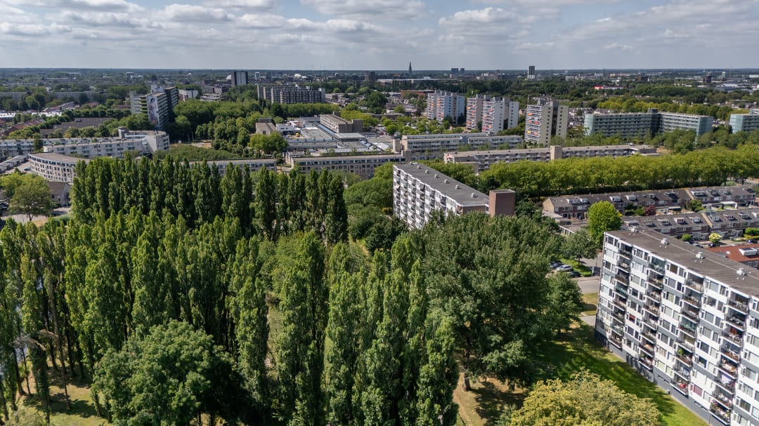 Photo 26 of Kasterleestraat 202
