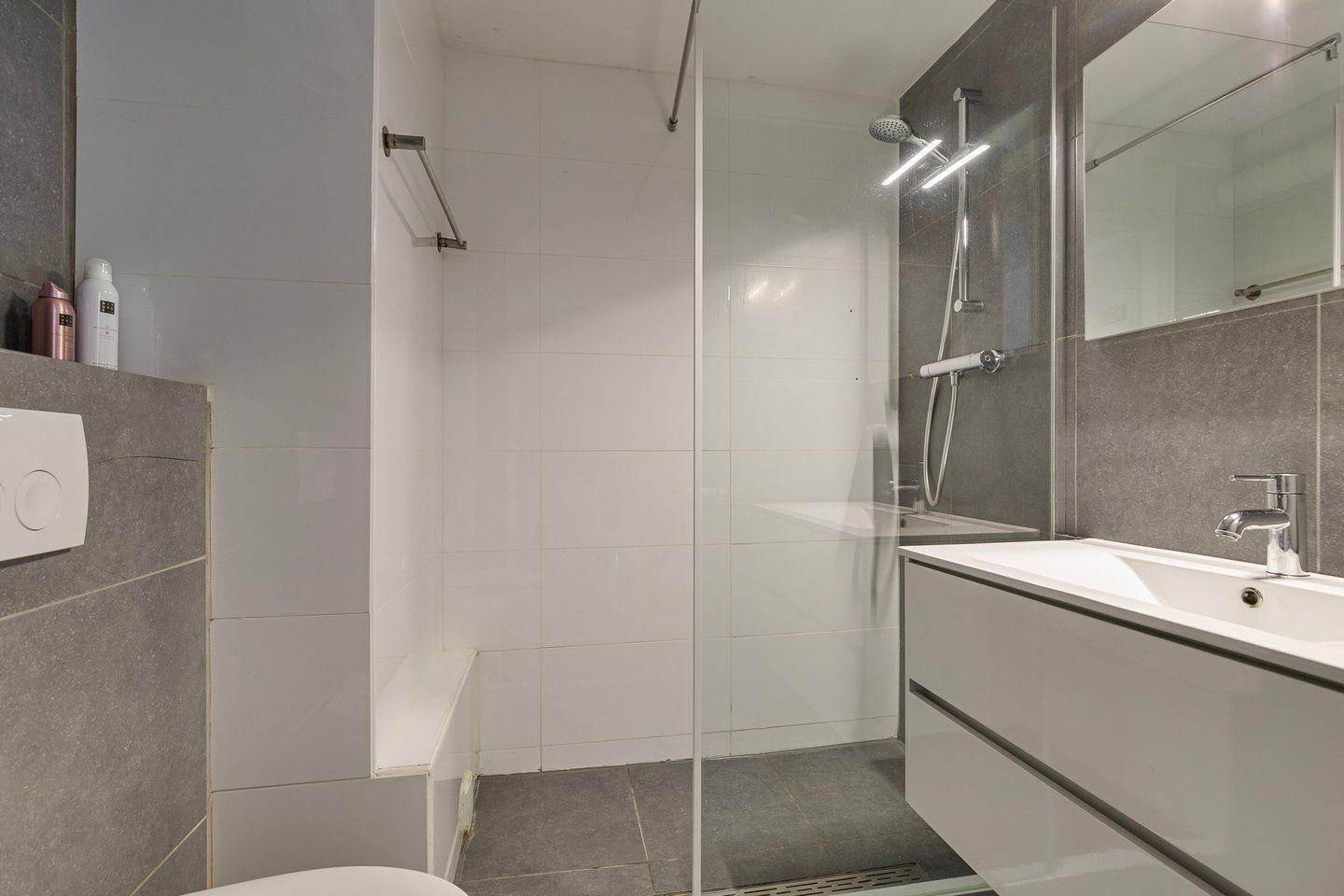 1-bedroom freehold villa in Bruinisse — photo 5 of 5