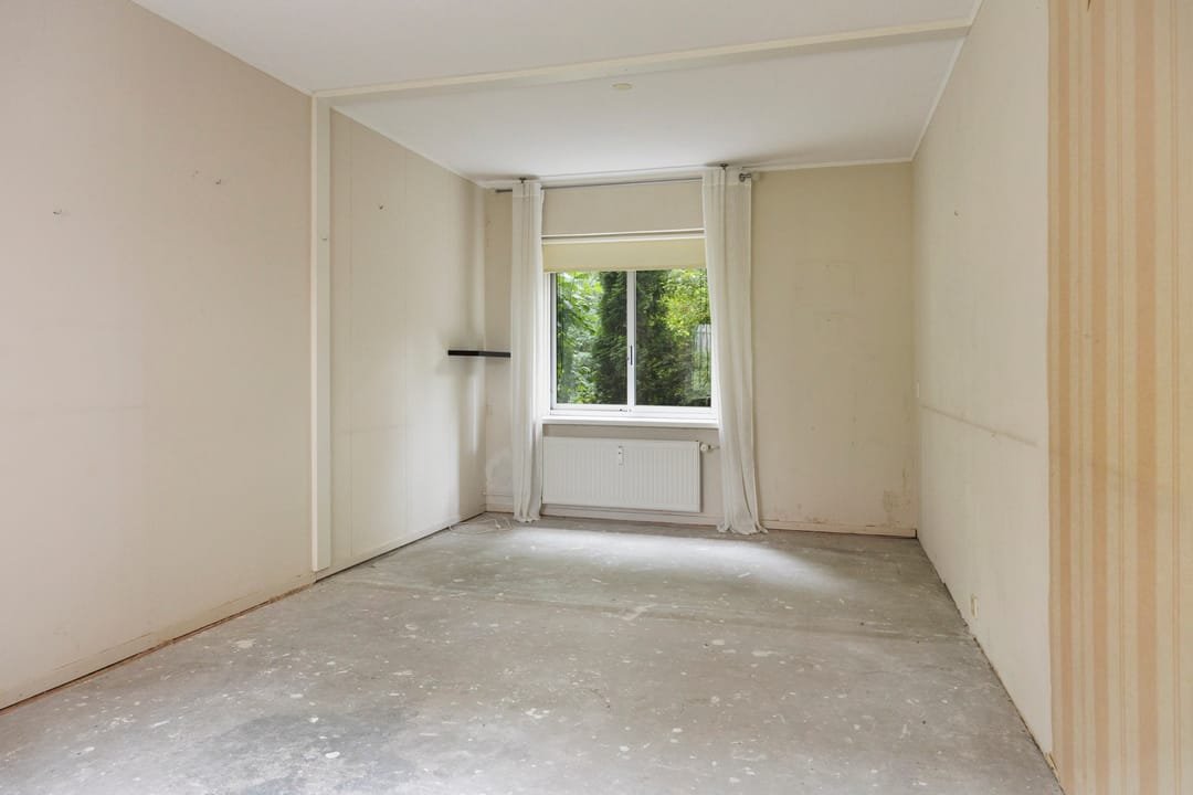 Foto 17 van Groenoord 212