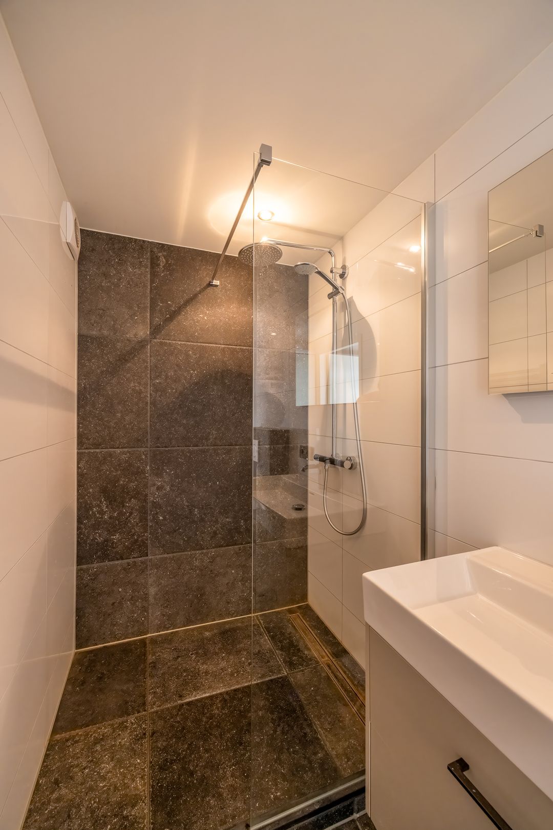 Foto 23 van Hoge Larenseweg 43-C