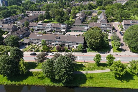 Prof ten Doesschatestraat thumbnail
