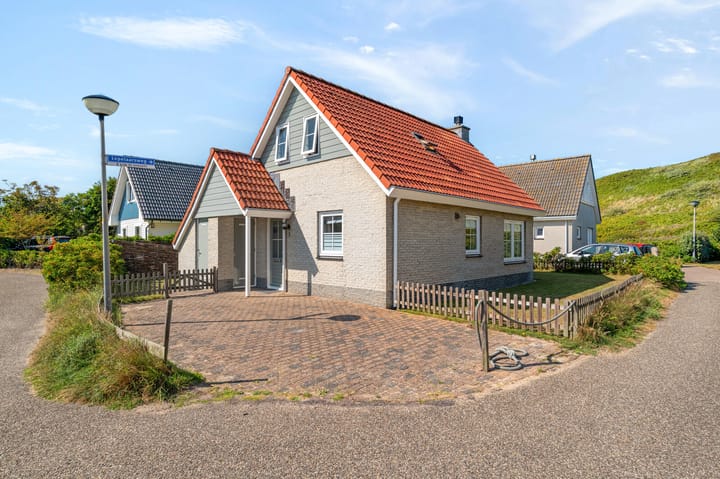 Foto 3 van Lepelaarsweg 3